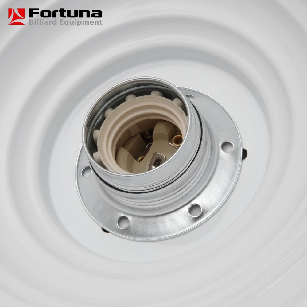 Светильник Fortuna Verona Bronze Antique 6 плафонов