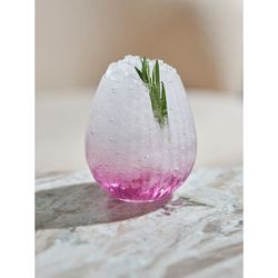 Набор бокалов для вина Alice в подарочной упаковке, 610 мл, 2 шт.