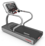 Беговая дорожка STAR TRAC 8-TRx Treadmill CHF/9-9254-8TRX-220CE-15-PAL