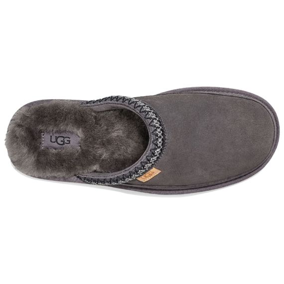 Ugg Tasman 'Gray'