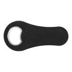 Schyn Открывалка для бутылок из пшеничной соломы