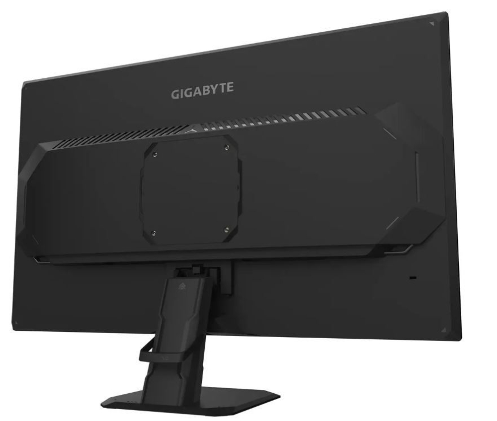 Монитор 27" GIGABYTE GS27QXA
