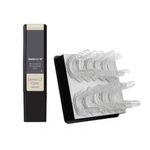 Formlabs Dental LT Clear