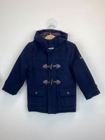 Пальто Mayoral