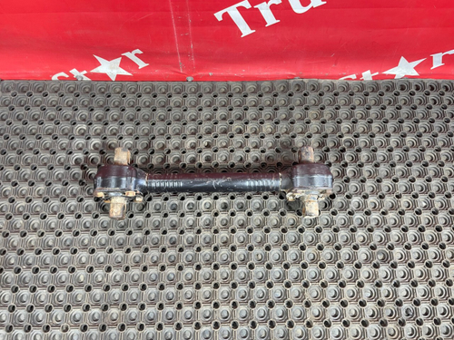 Тяга реактивная 2017 г.