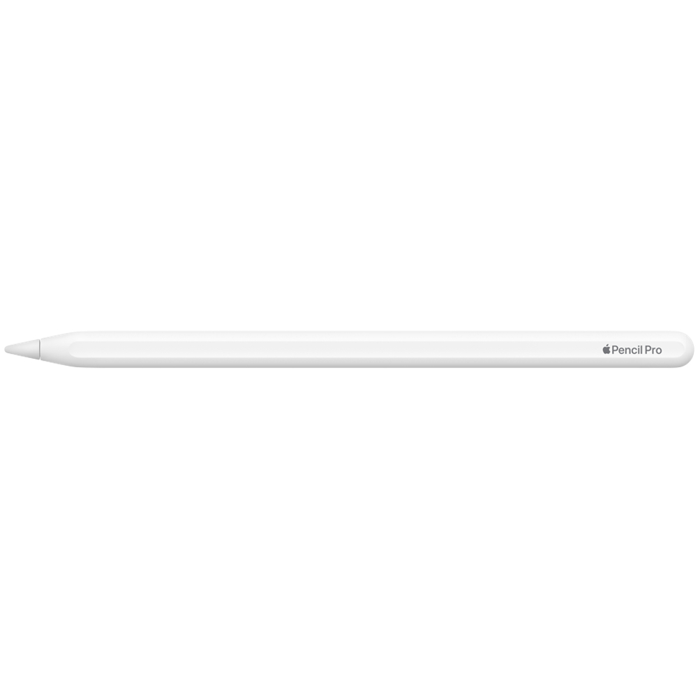 Apple Pencil Pro,Model A2538