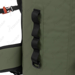Герморюкзак NISUS 35л из ПВХ N-82101-35