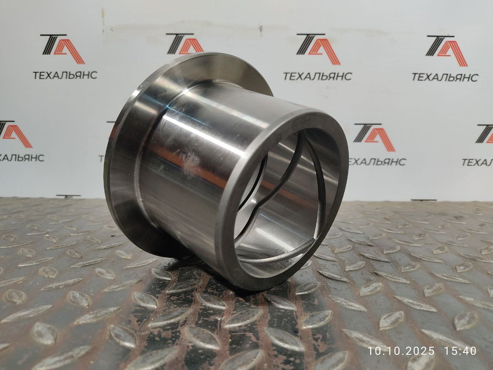 Втулка 17A-50-12270