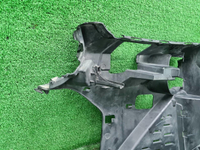 Кронштейн ПТФ правый BMW X2 F39 (17-23) M-pake