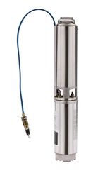 Насос погружной Wilo TWU 4-0220 EM п/у max h139 Q2,5 37522