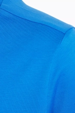 Футболка adidas Italy Tee Junior