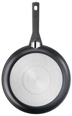 Сковорода Tefal Excellence 28 см G2690672