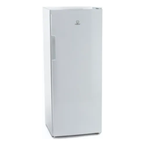 Морозильник Indesit DSZ 4150 – 11