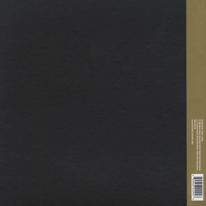 Maria Callas / Bizet: Carmen (3LP)