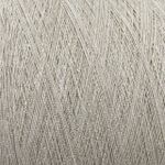 LAGOPOLANE 38% хлопок 40% полиамид 18% полиэстер 4% люрекс