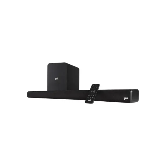 Polk Audio Signa S4