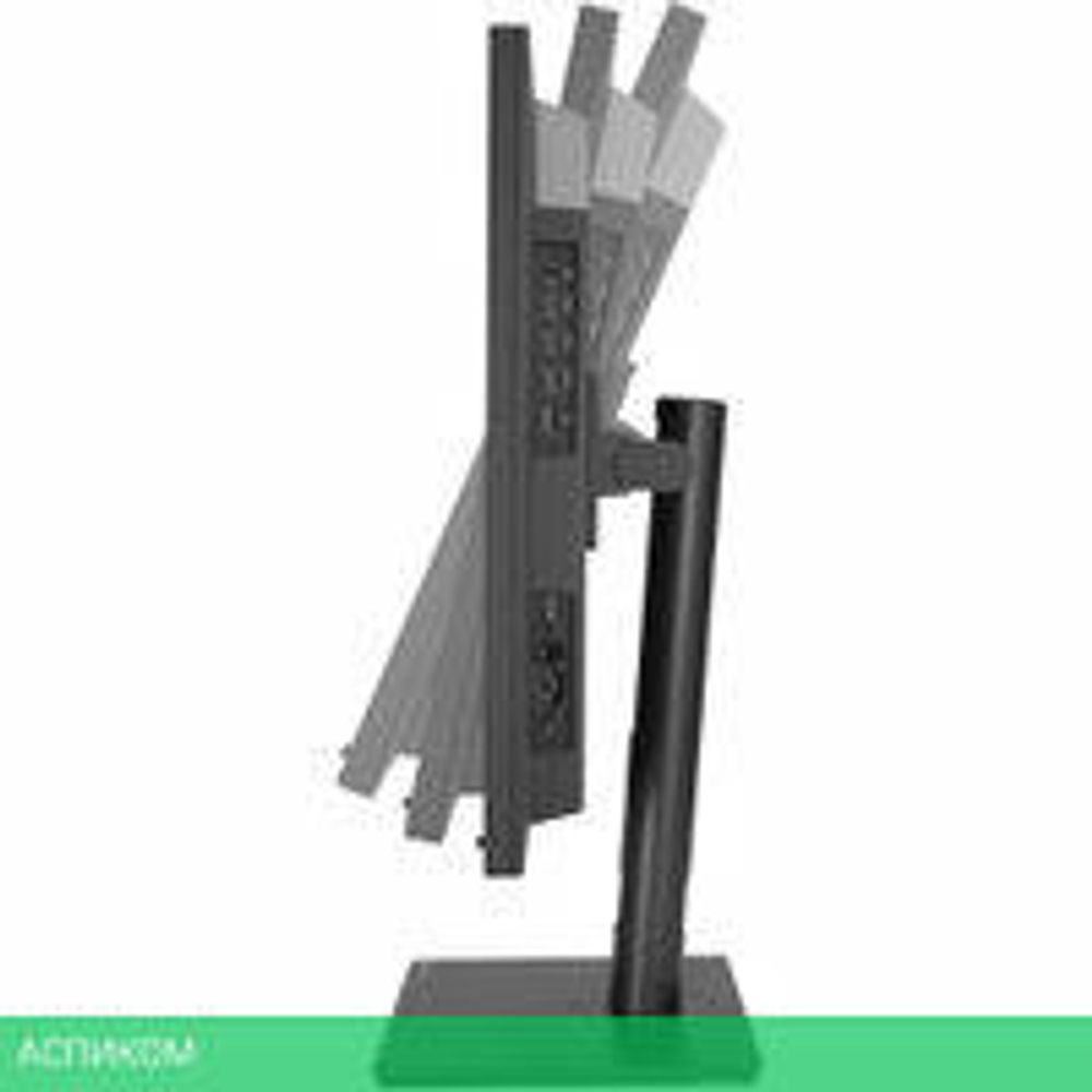 Монитор ASUS ProArt PA32DC