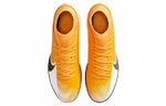 Кроссовки Nike Mercurial Superfly 7 13 Club Tf-
