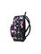 Çanta \ Bag \ Рюкзак  Reversible New Backpack  Grs Con Earphones Wireless Seven Gra