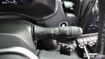 Renault Korea (Samsung) XM3 1.3 TCe RE Signatures (06.2020)