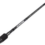 Удилище кастинговое карбоновое Namazu Pro Casting Contender IM-8 2,28m /8-38 г/25/