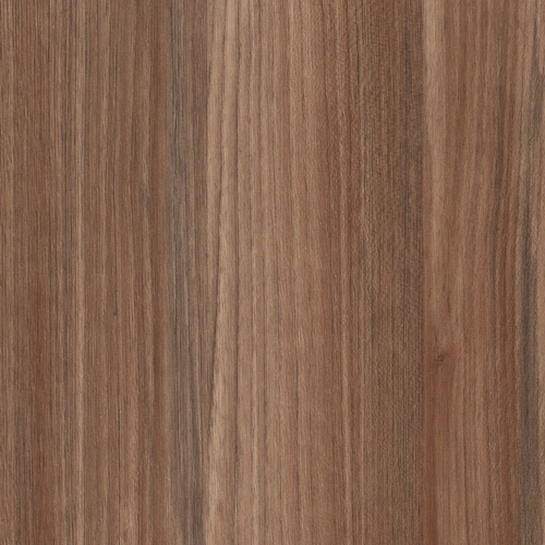 Ламинированная панель ПВХ ВЕК Дуб Монгольский 2700х250мм