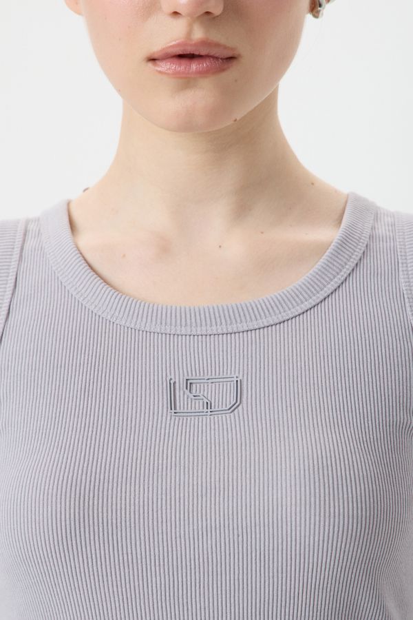 Майка борцовка