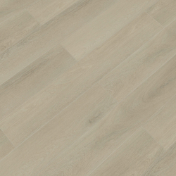 HOI Flooring  Pekin Фарфор 3033008PK