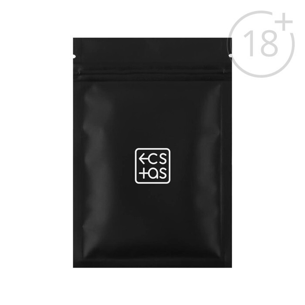 Набор для двоих «Территория соблазна. Женщина-кошка»: 10 карт, кошачьи ушки и бабочка