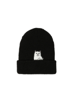 Шапка LORD NERMAL RIBBED