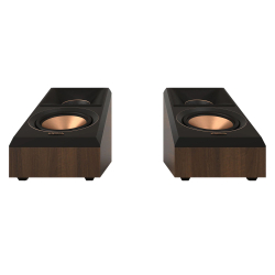 Полочная акустика Klipsch RP-500SA II