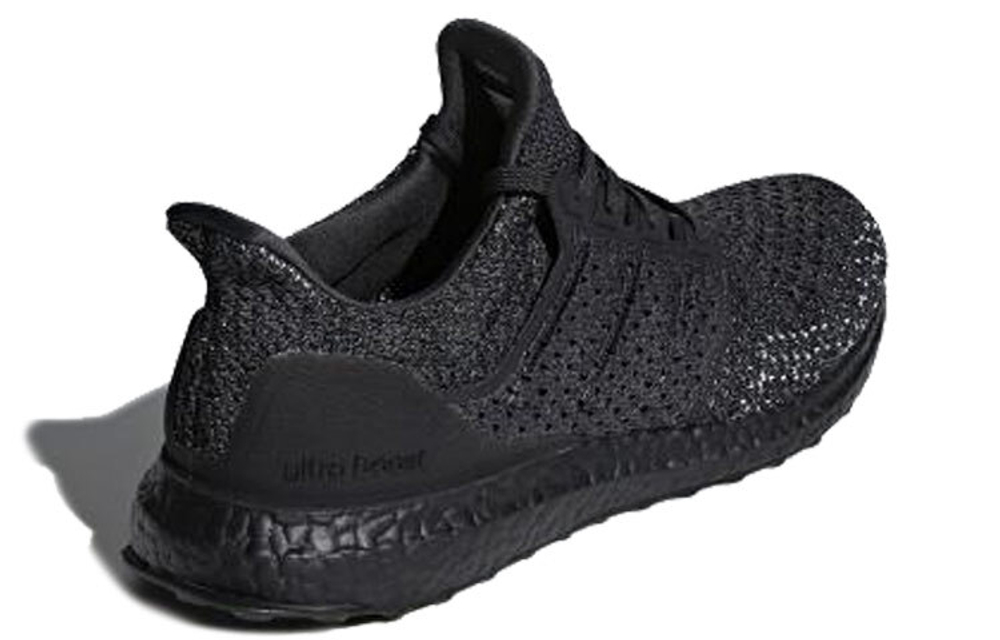 Кроссовки Adidas Ultraboost Clima