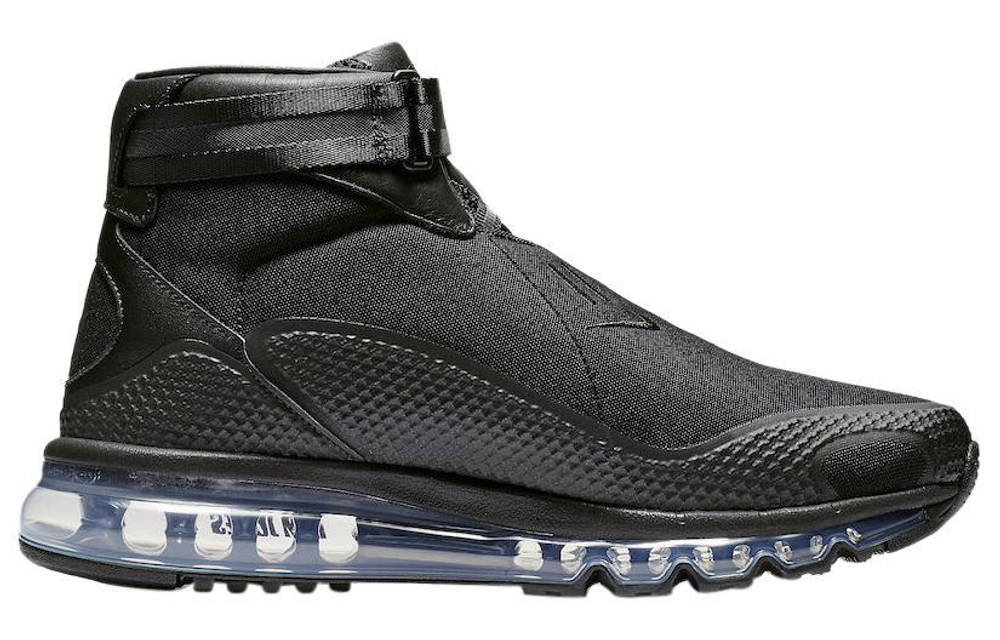 Kim jones air max 360 high cheap