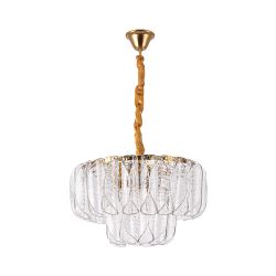 Подвесная люстра Arte Lamp