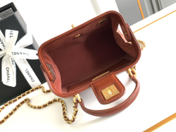 Chanel Bag 18 cm
