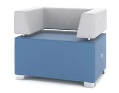 Кресло 65*65*75