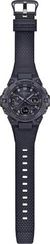 Мужские часы Casio G-Shock GST-B400BB-1A▪