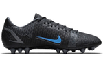 Кроссовки Nike Vapor 14 14 Academy Ag