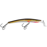 Воблер для рыбалки TWIST SR 100mm,