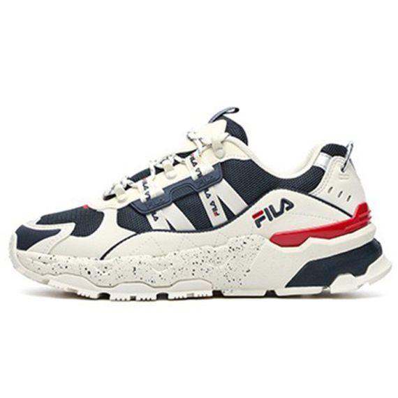 FILA TREK