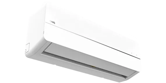 Сплит-система CHiQ CSH-12DB-S-IN/CSH-12DB-S-OUT Grace Silver