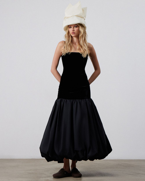 Чалма "Meringue"