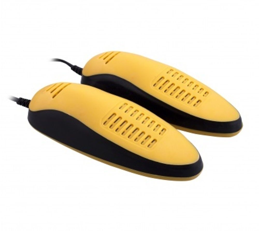 Сушилка для обуви Старт SD03 электрическая