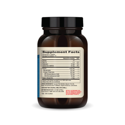 Krill Oil капсулы Dr. Mercola