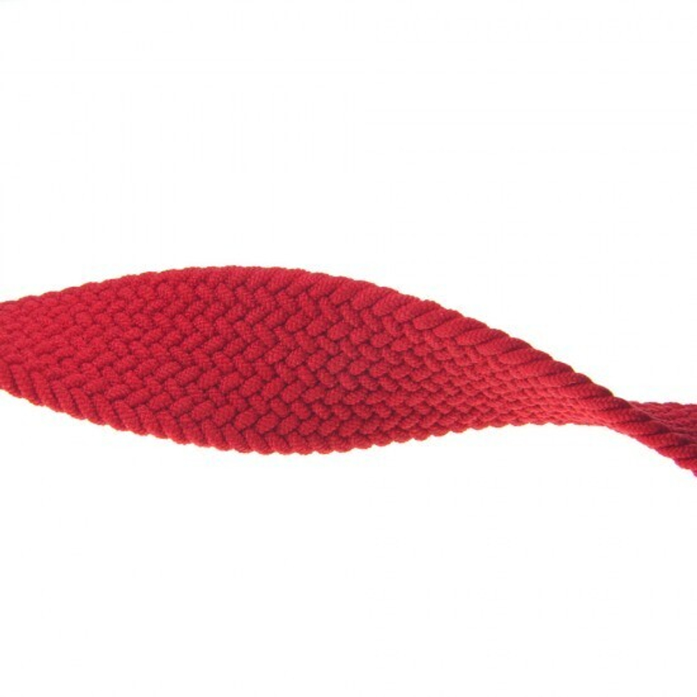 Монобраслет для Apple Watch 38/40мм,размер L (150мм), 012621 Зеленый