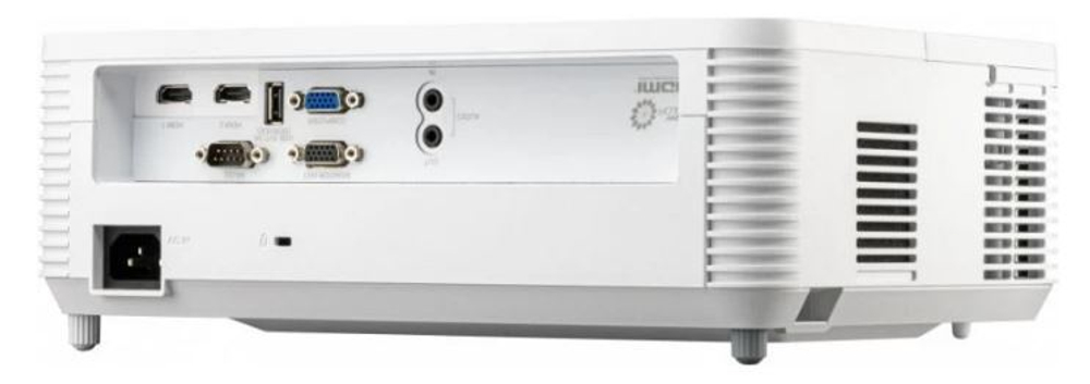 Проектор  Viewsonic PS502X