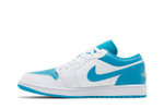 Кроссовки Jordan Air Jordan 1 Low "Aquatone"