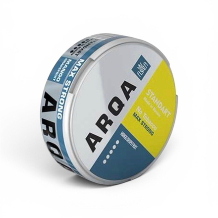 ARQA MANGO GRAPEFRUIT (100 МГ) - МАНГО, ГРЕЙПФРУТ
