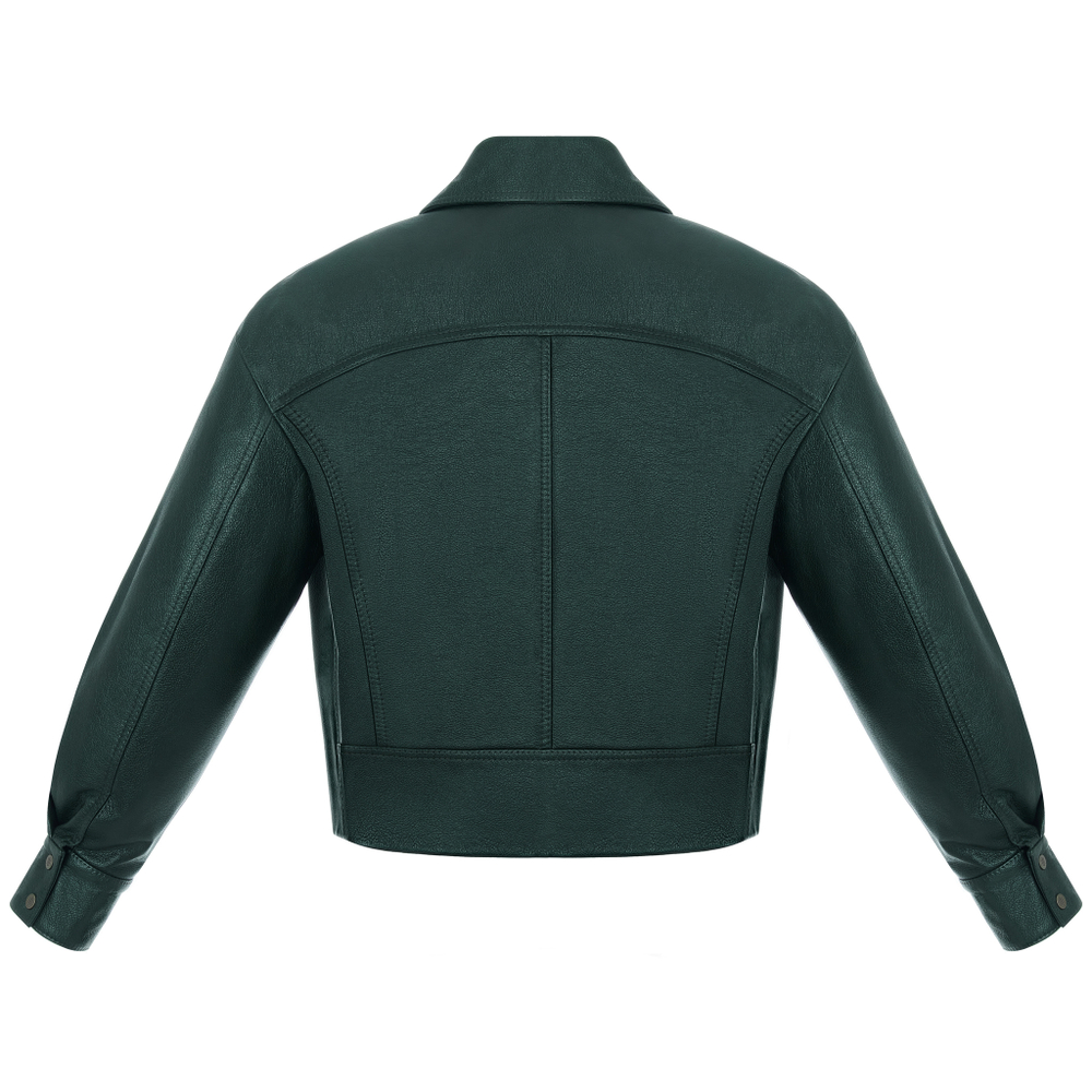 NOMAND JACKET