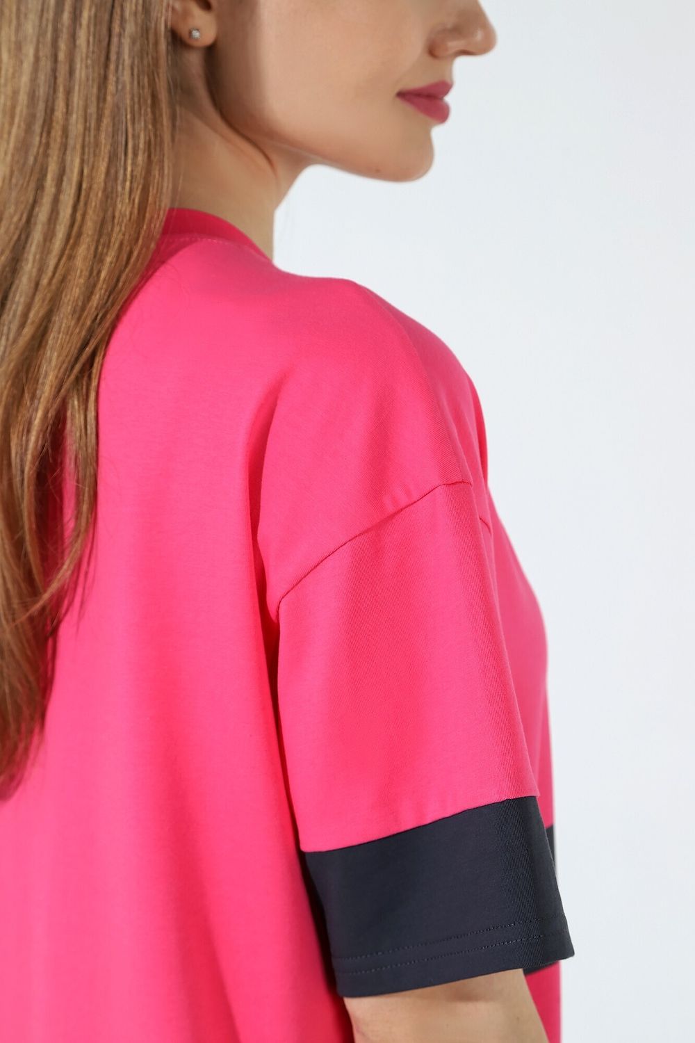 Костюм Эталон-1 Виотекс ФУКСИЯ (Акция)